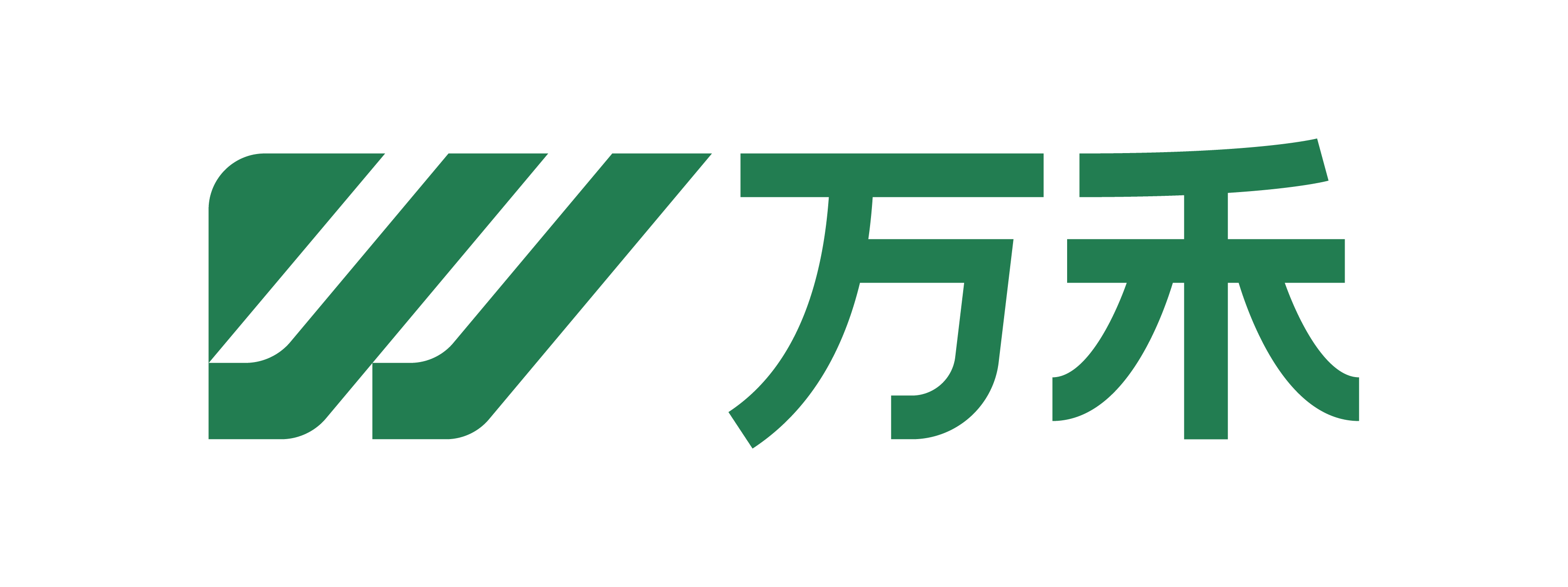 網(wǎng)站LOGO